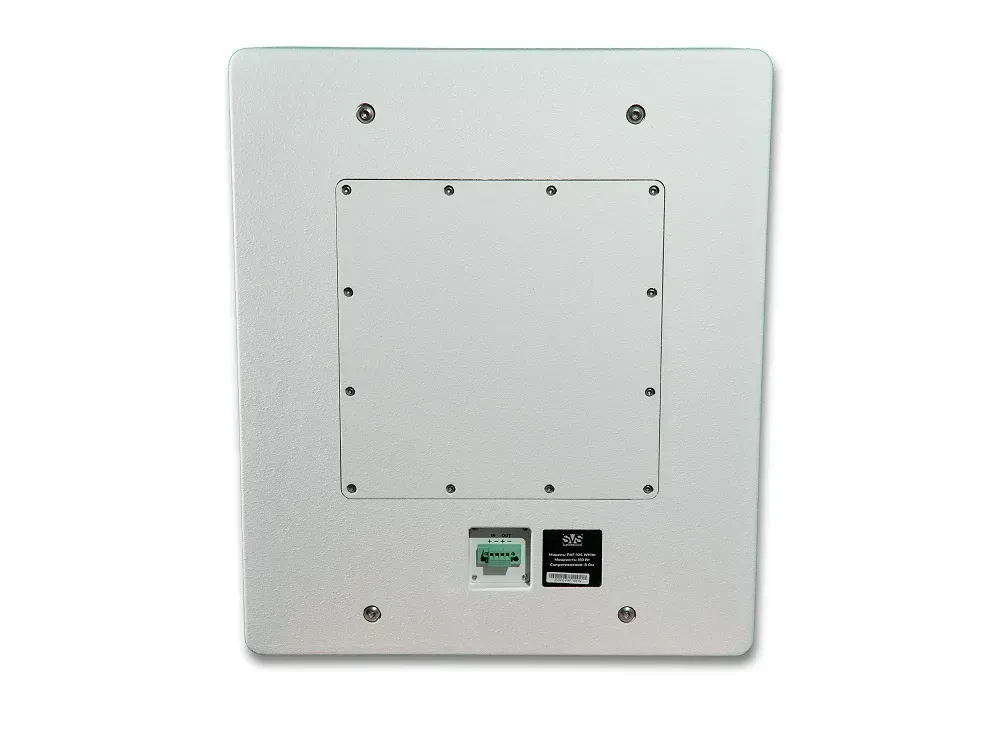 Изображение №3