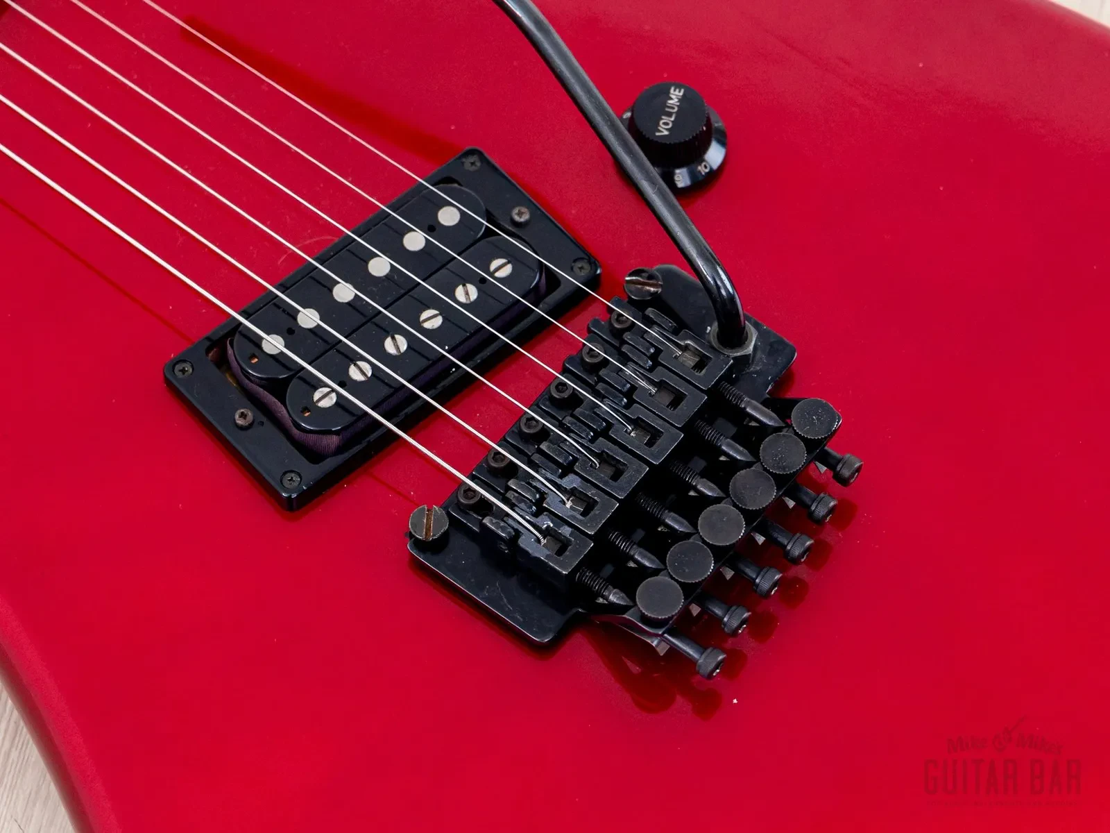 Изображение №8