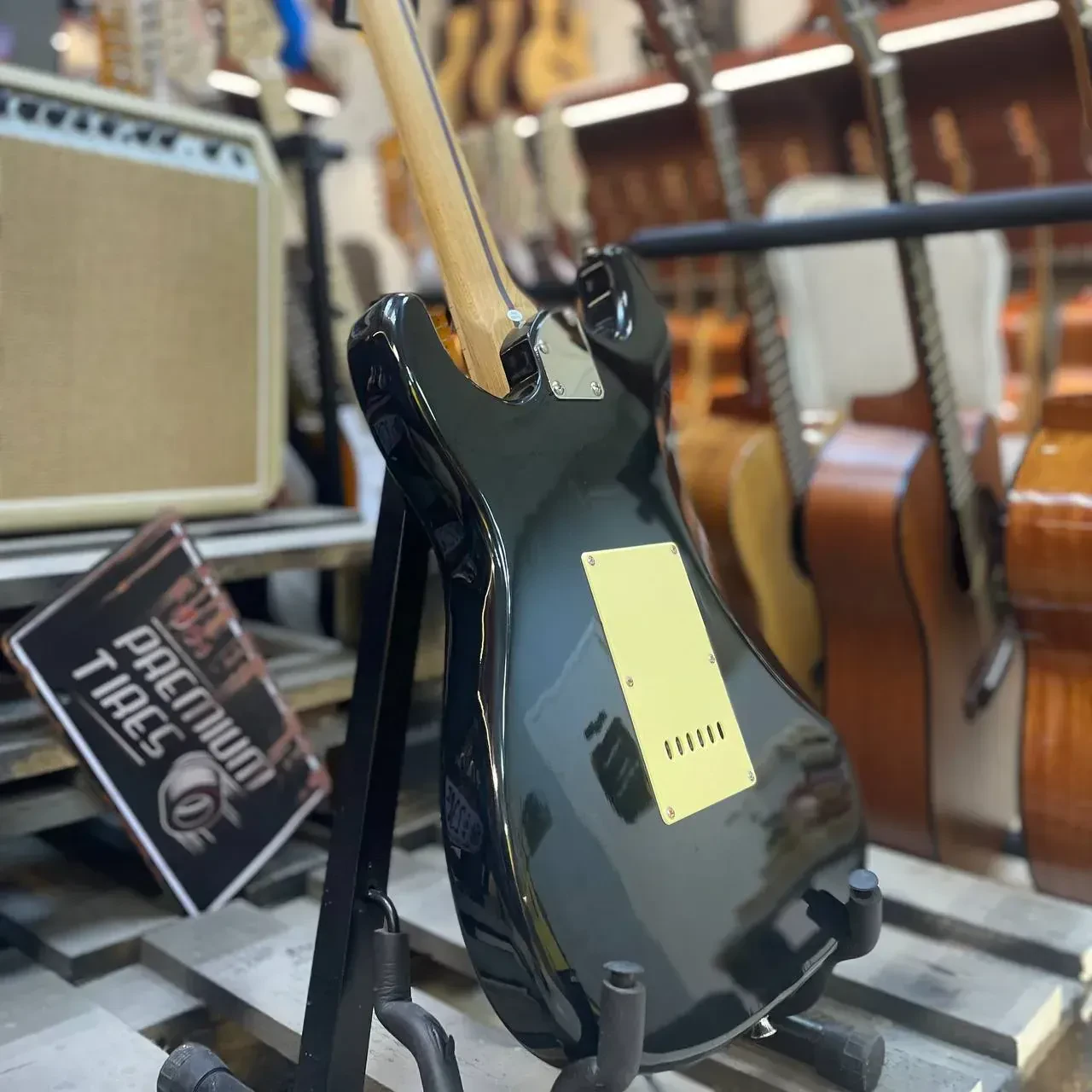 Изображение №16