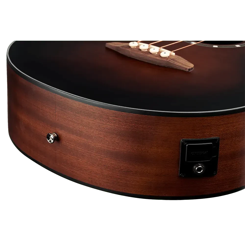 Изображение №5