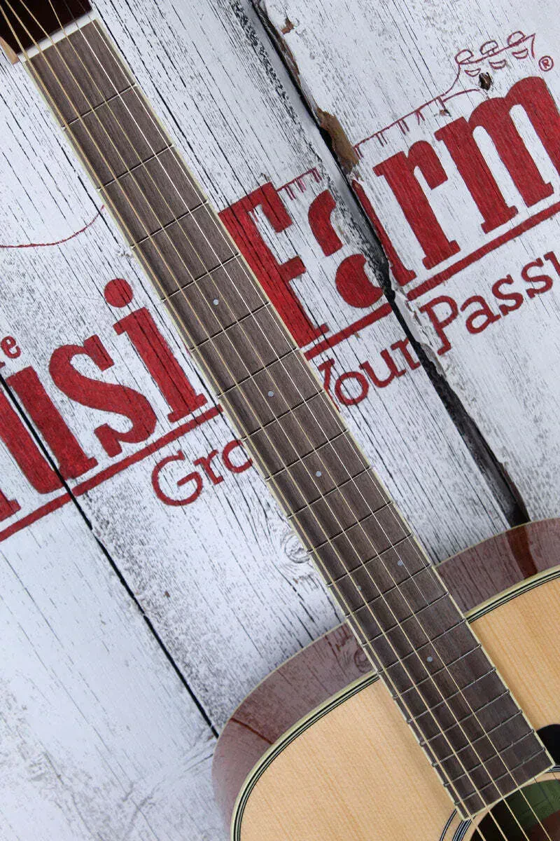 Изображение №9