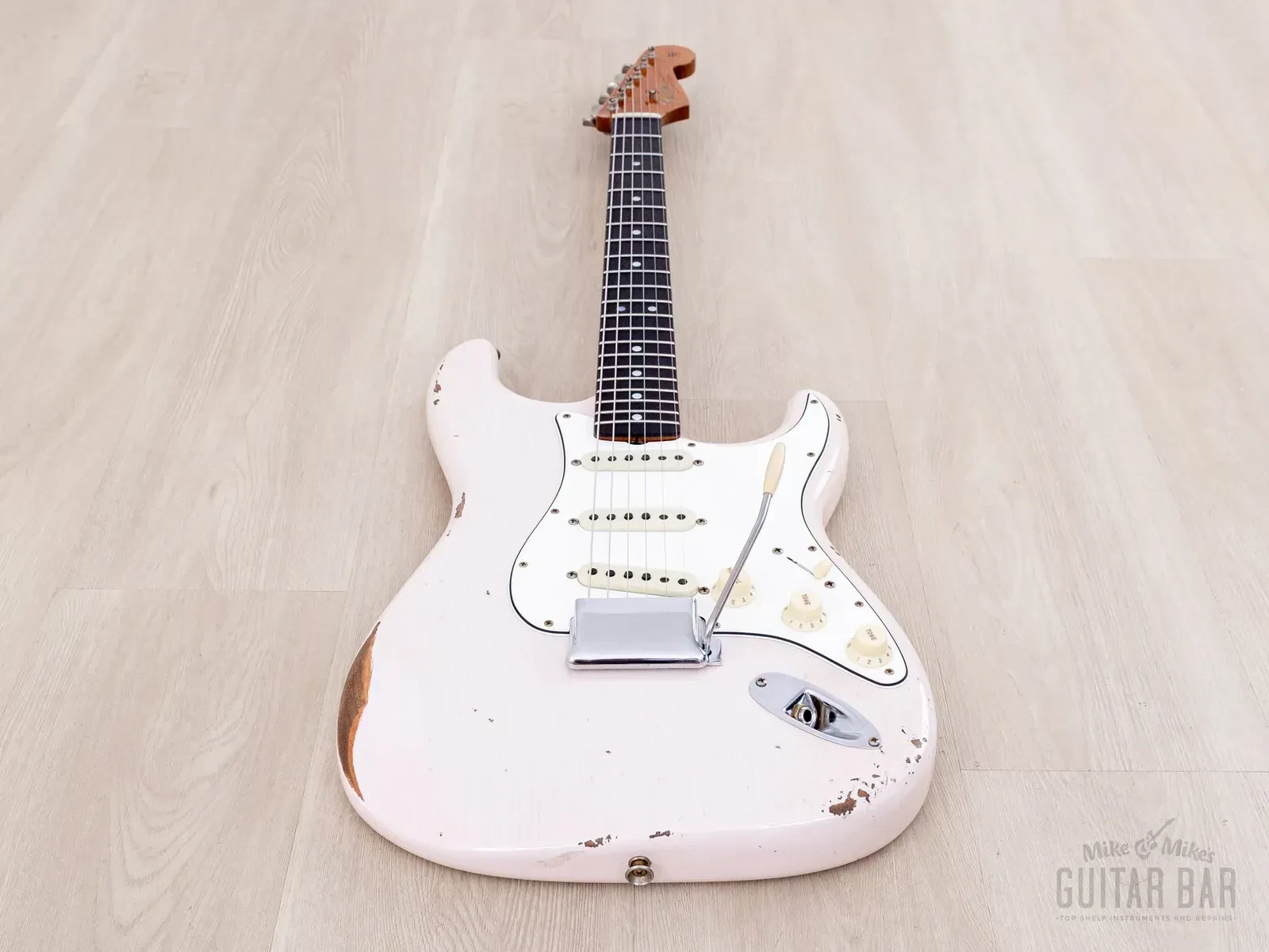 Изображение №8