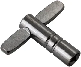 DRUM TALK APDK-0 1 - Ключ для настройки барабанов