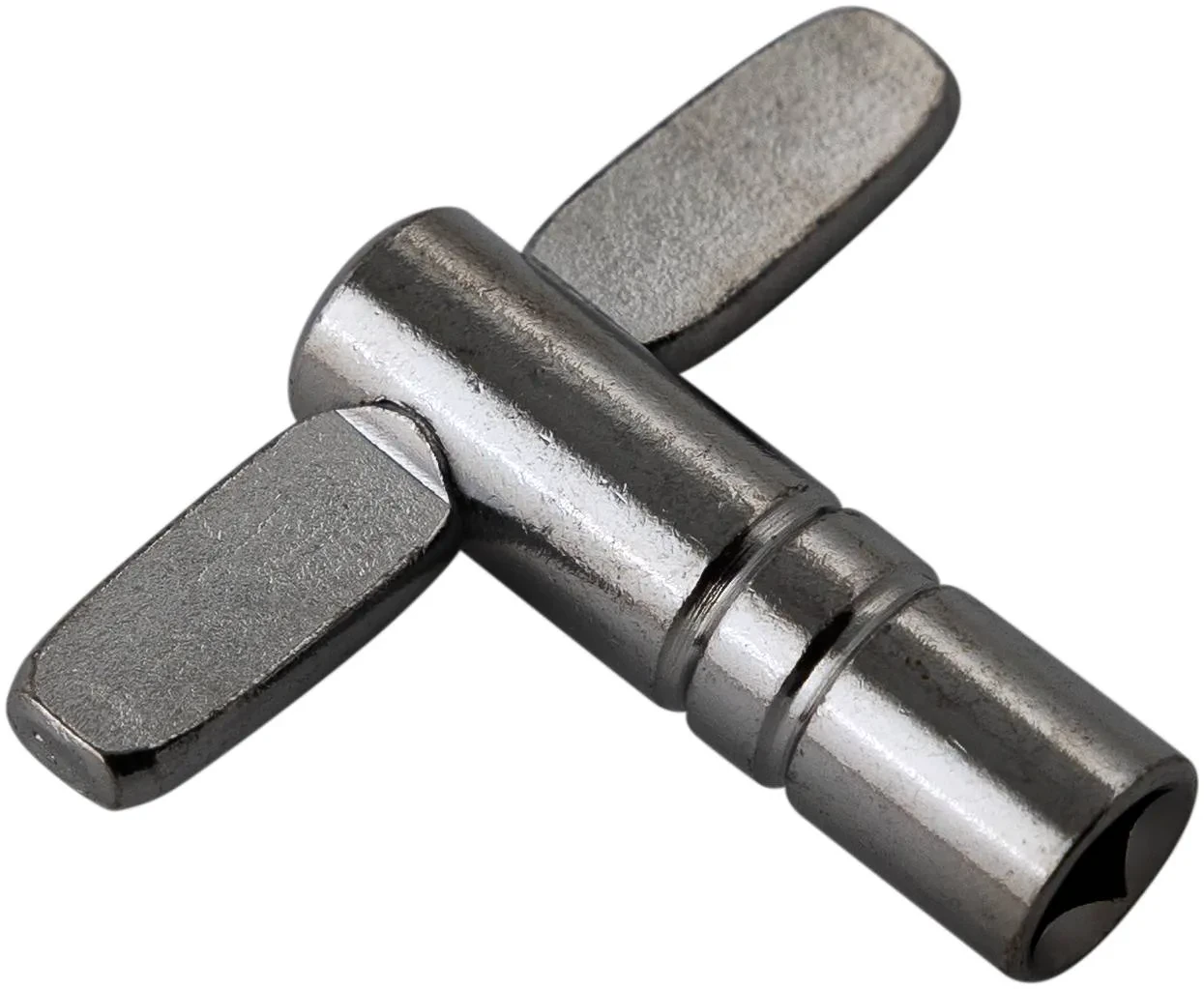 DRUM TALK APDK-0 1 - Ключ для настройки барабанов