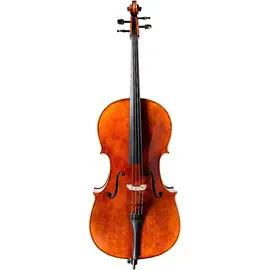 Виолончель Strobel MC-405 Recital Series Cello Outfit 4/4