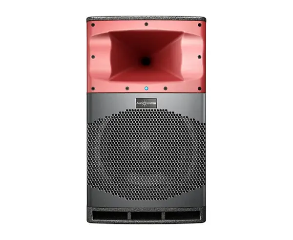 Активная акустическая система Audiocenter SA315 1000W