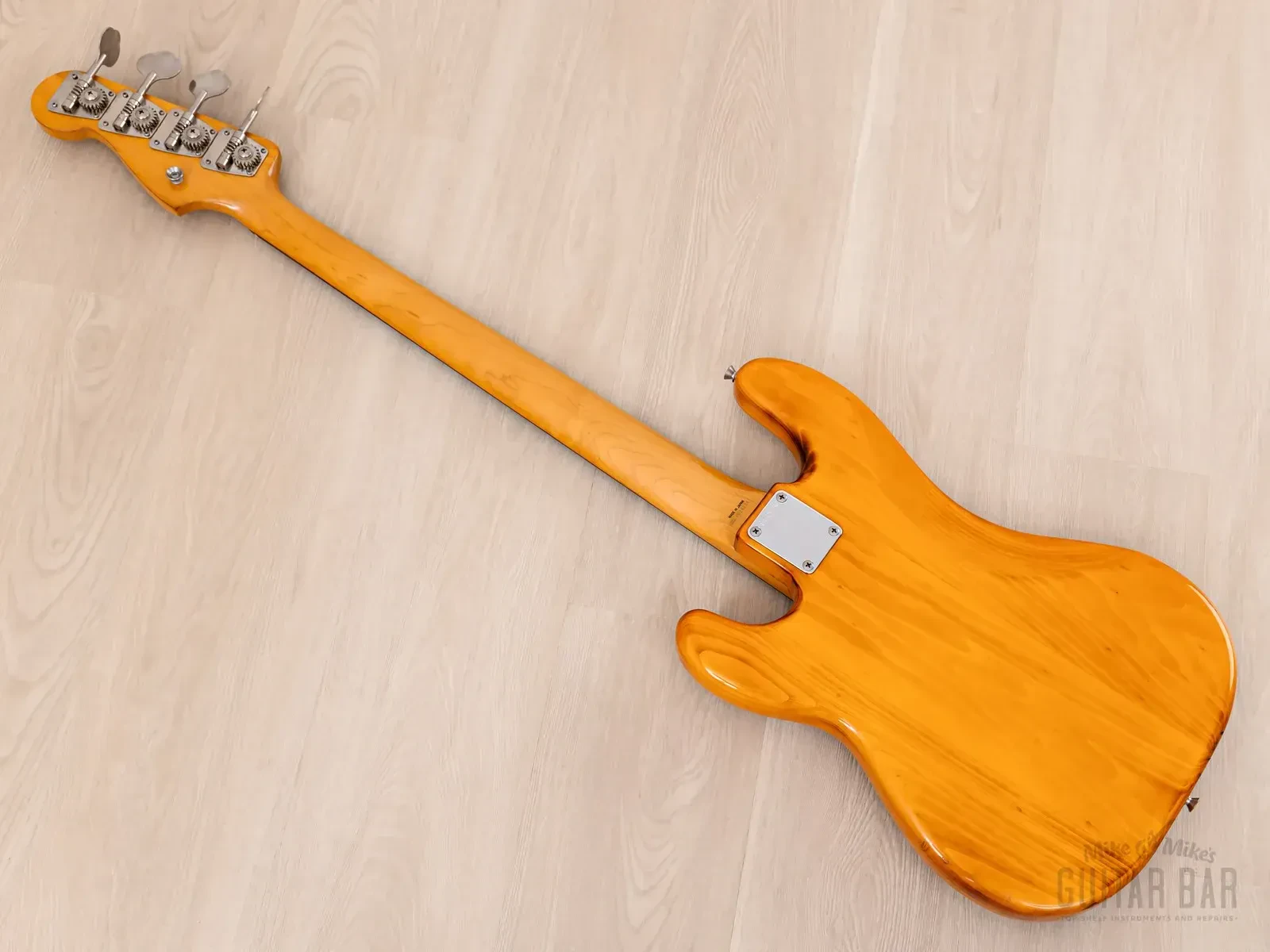 Изображение №13