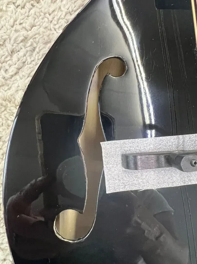 Изображение №4