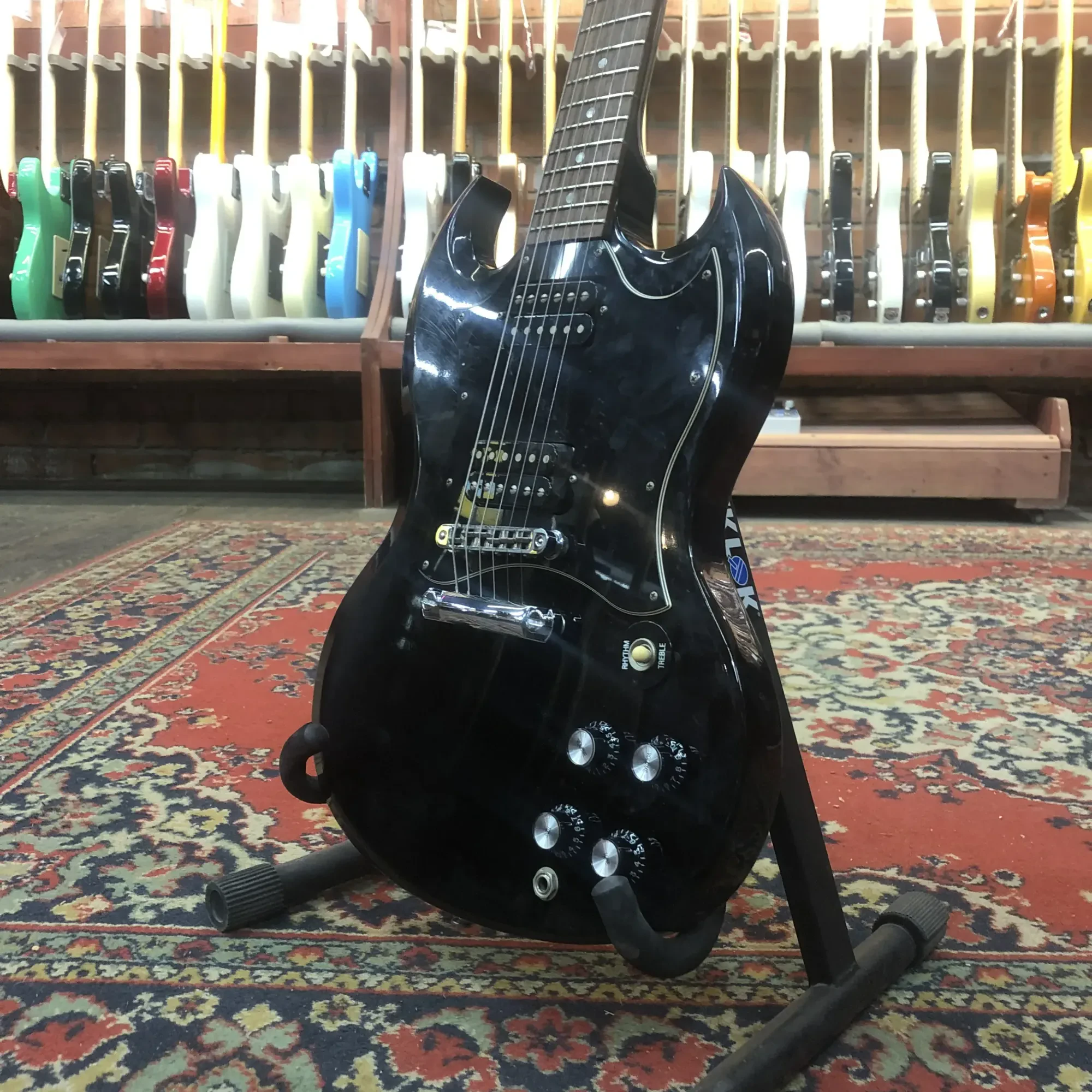 Изображение №4