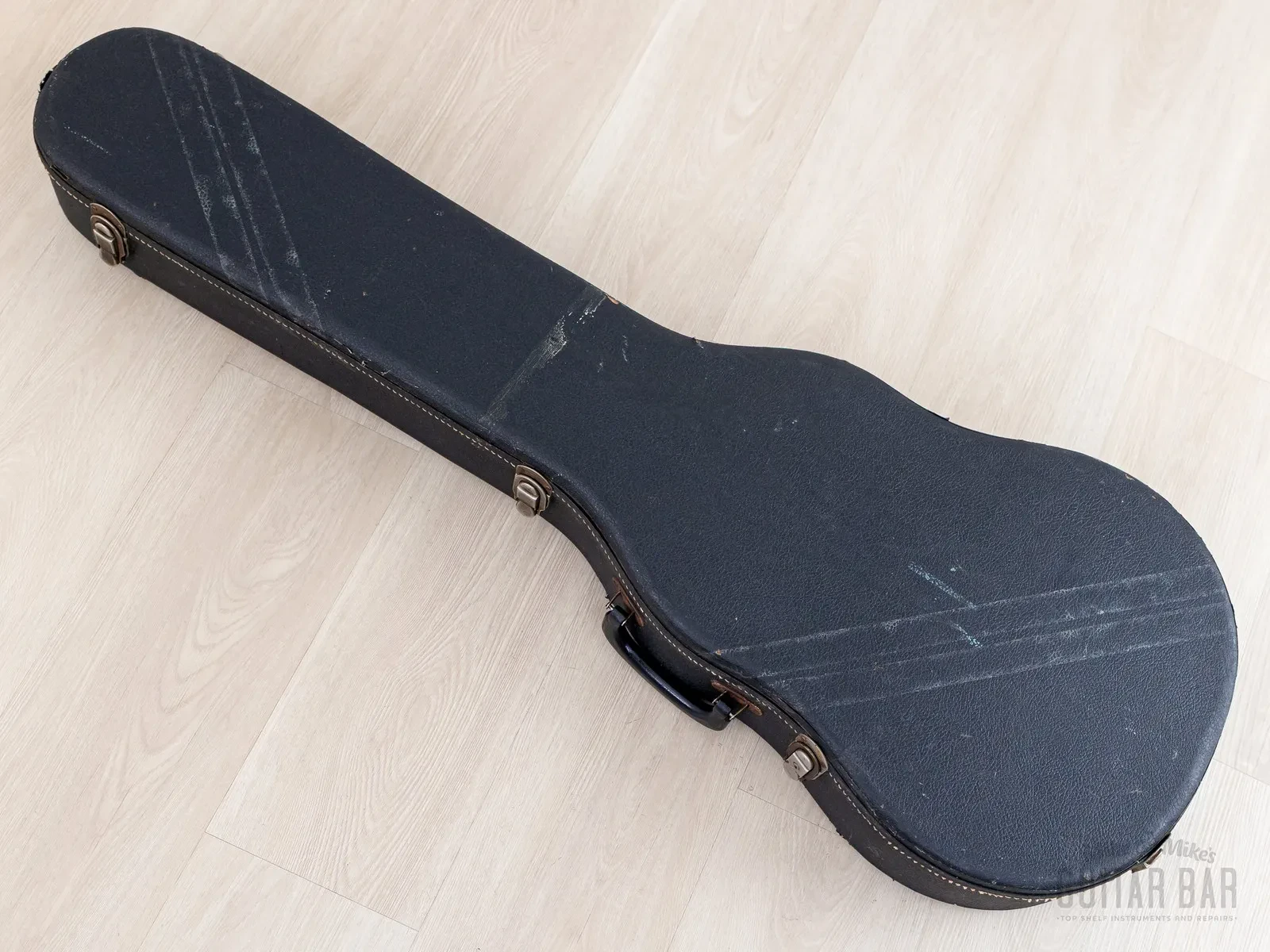 Изображение №21