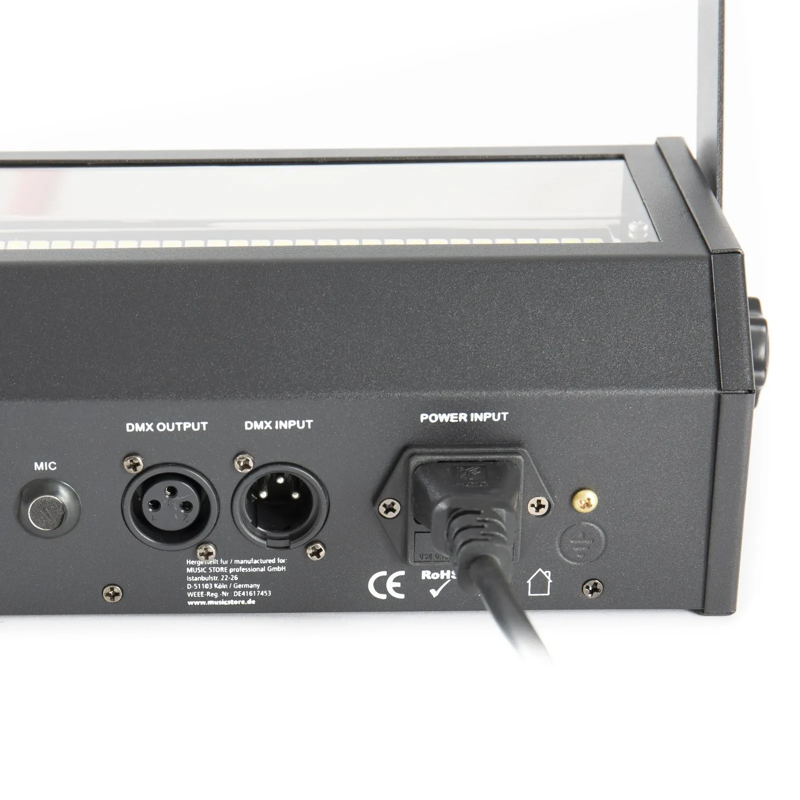 Изображение №8