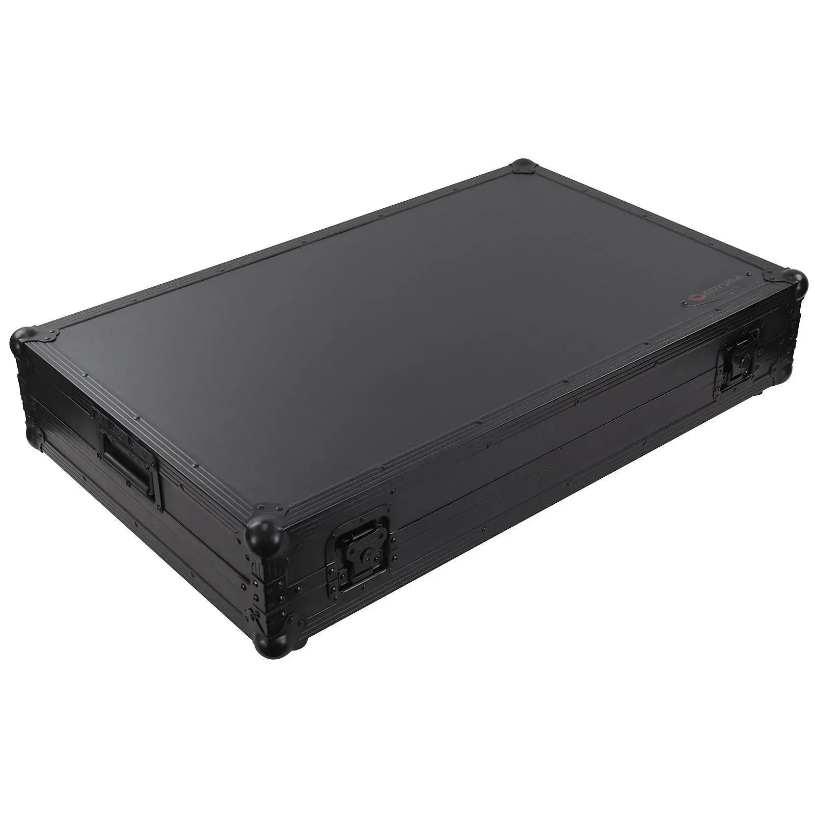 Изображение №4