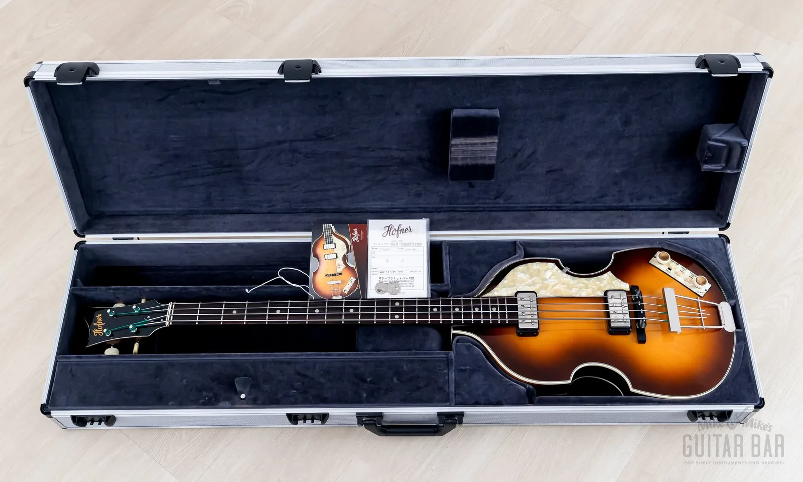 Изображение №18