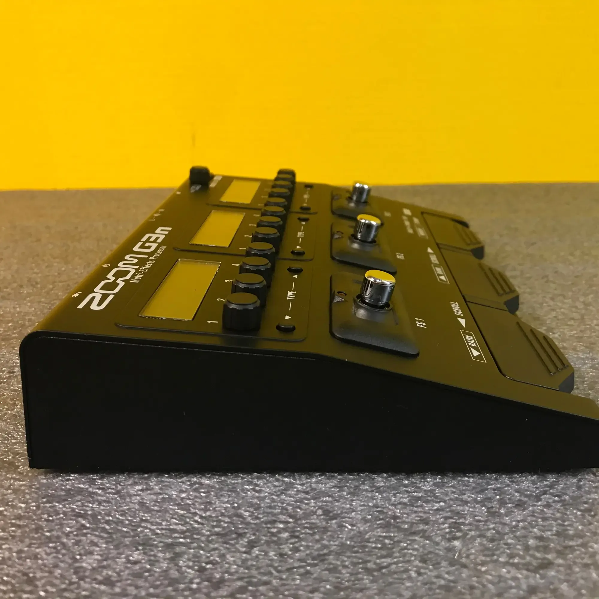 Изображение №18