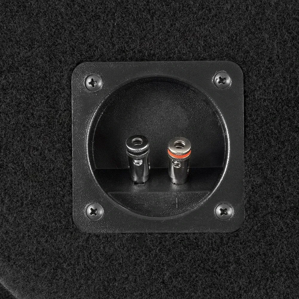 Изображение №9