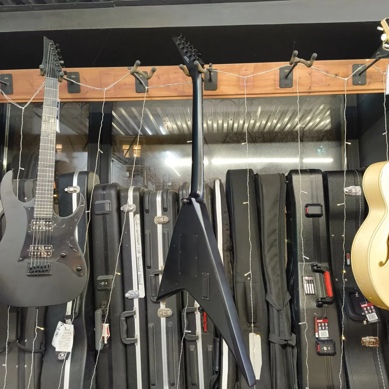 Изображение №14