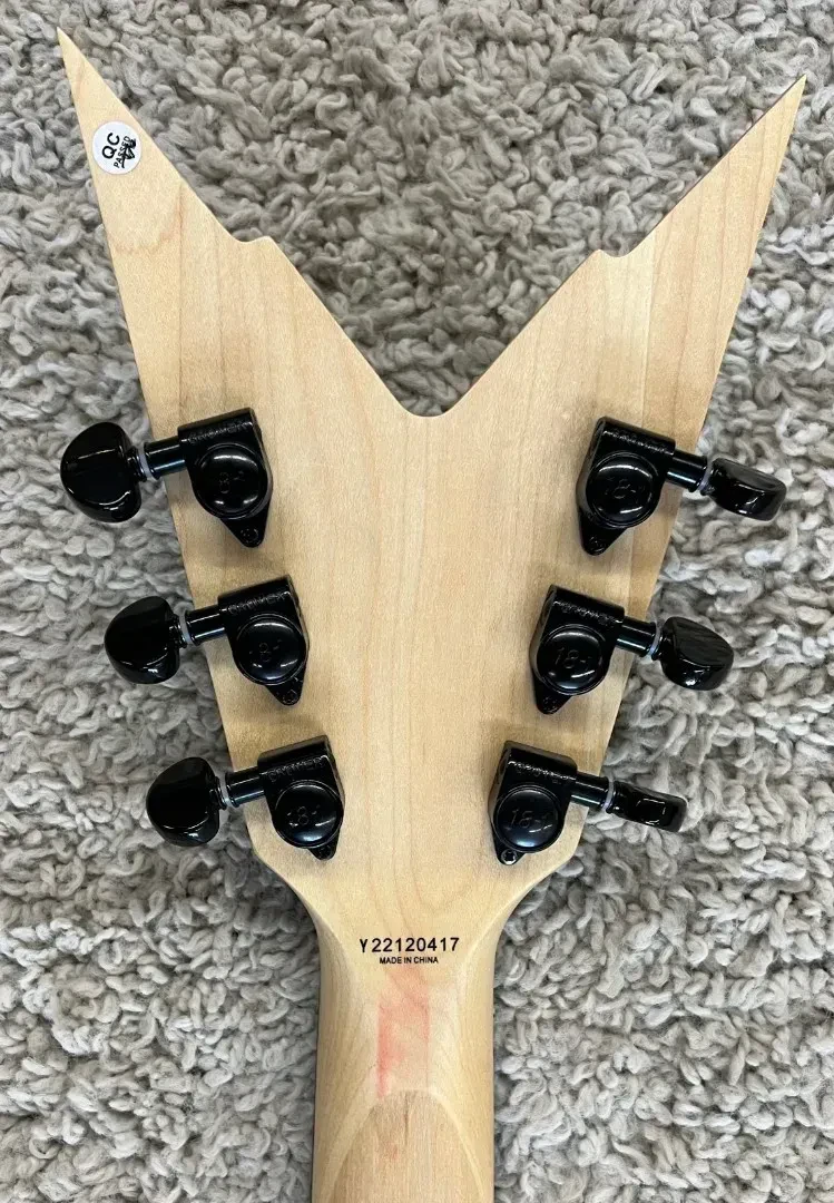 Изображение №7