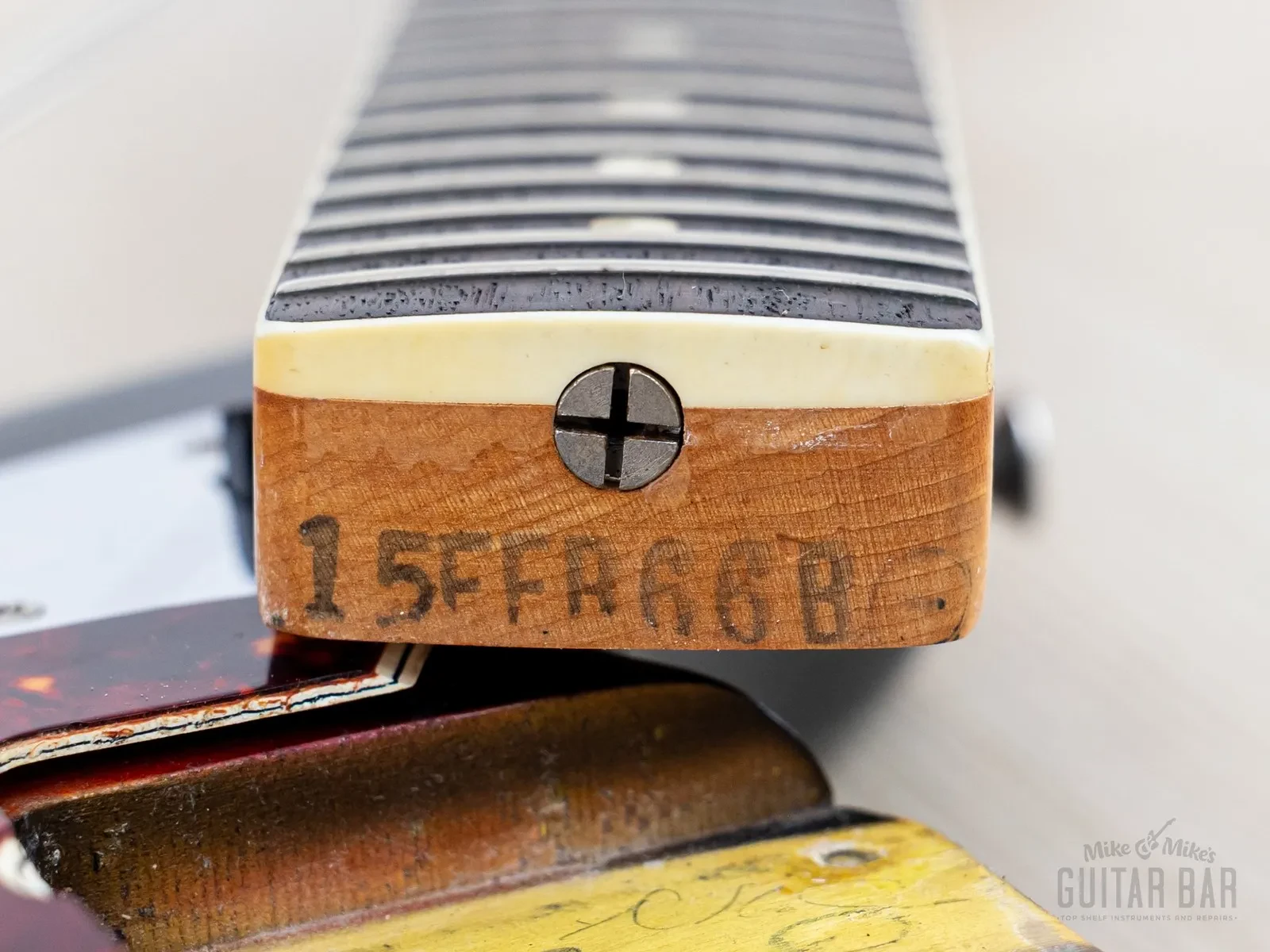 Изображение №16