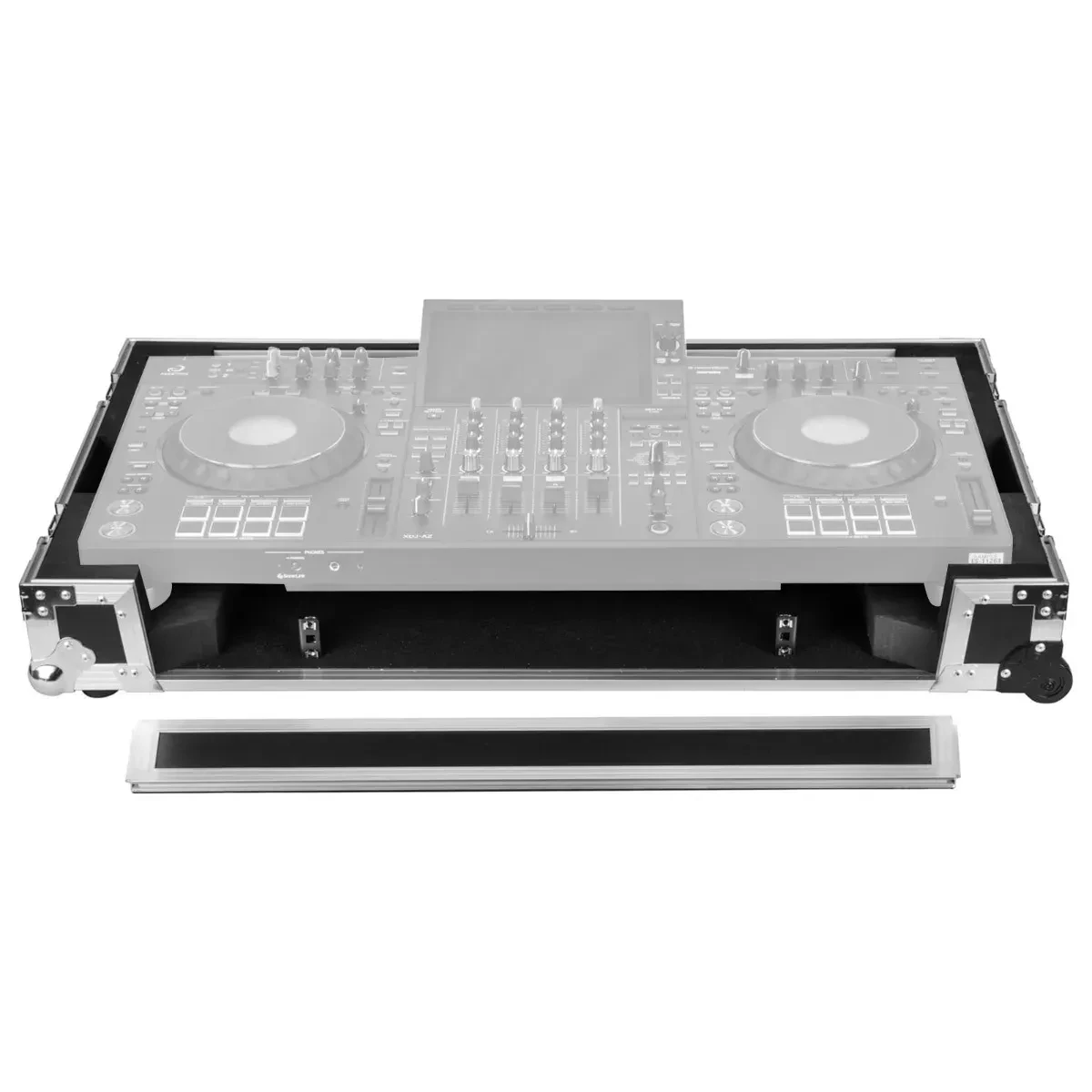 Изображение №2