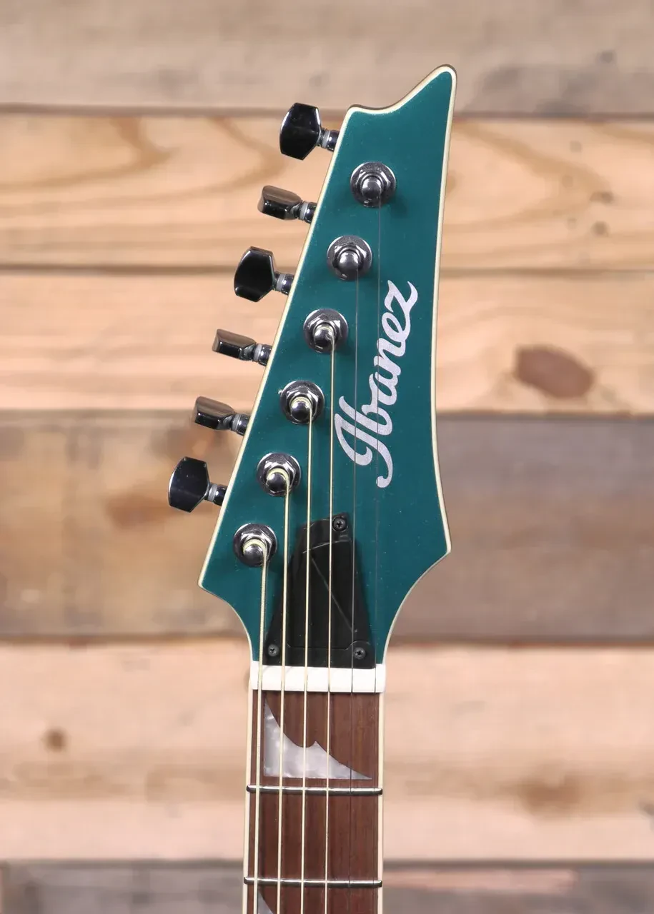 Изображение №6