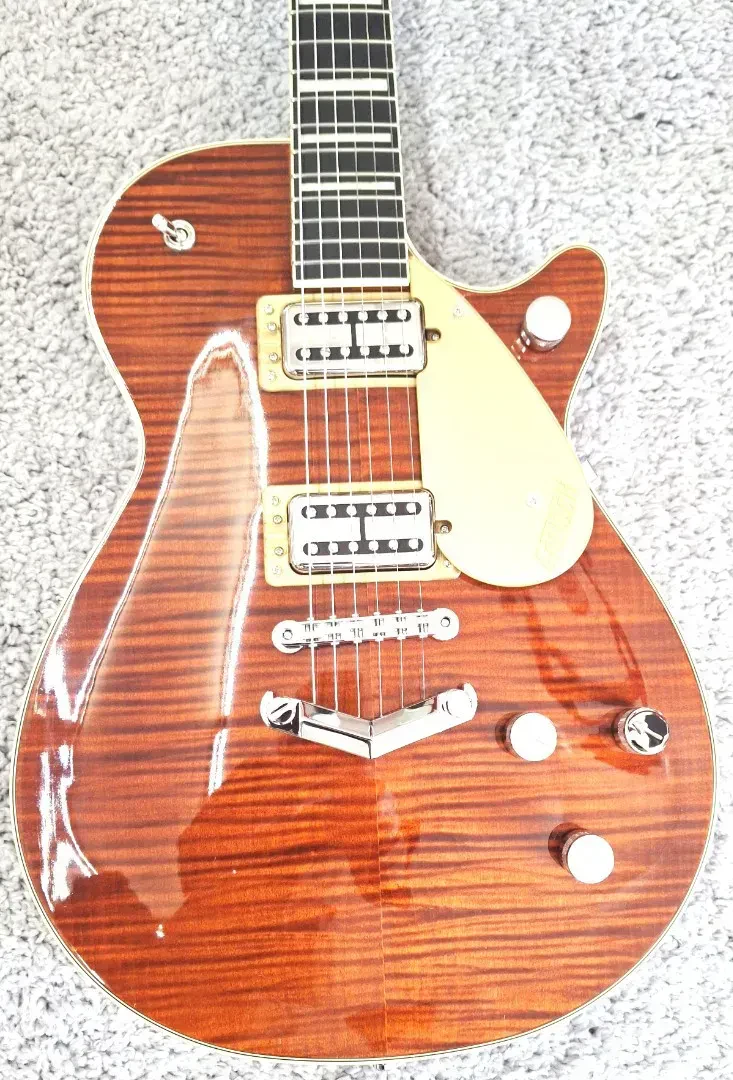 Изображение №4