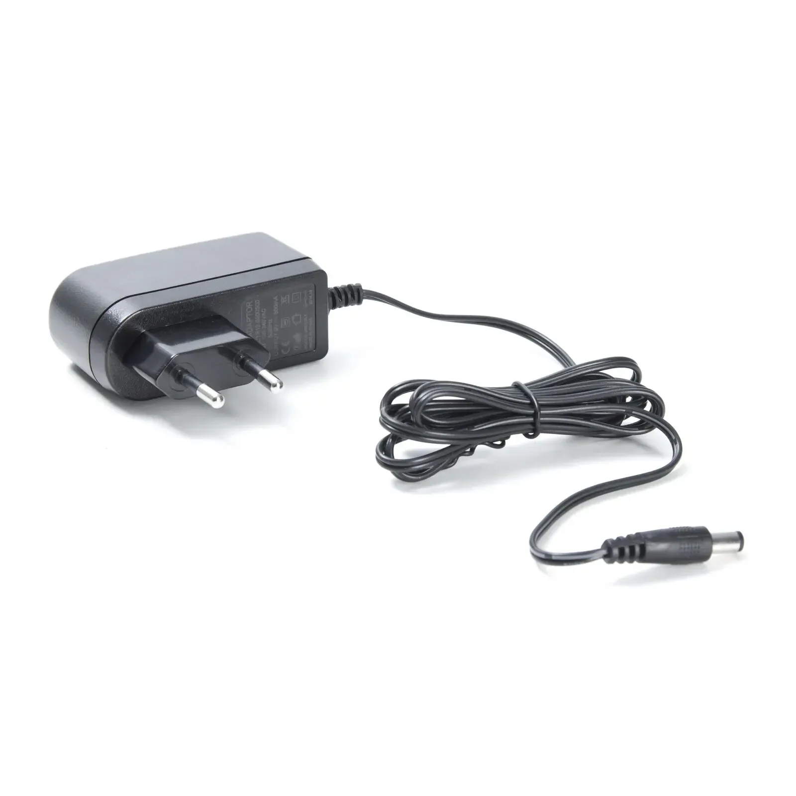 Блок питания для гитарных педалей Music Store 9 VDC 500 mA Stabilized