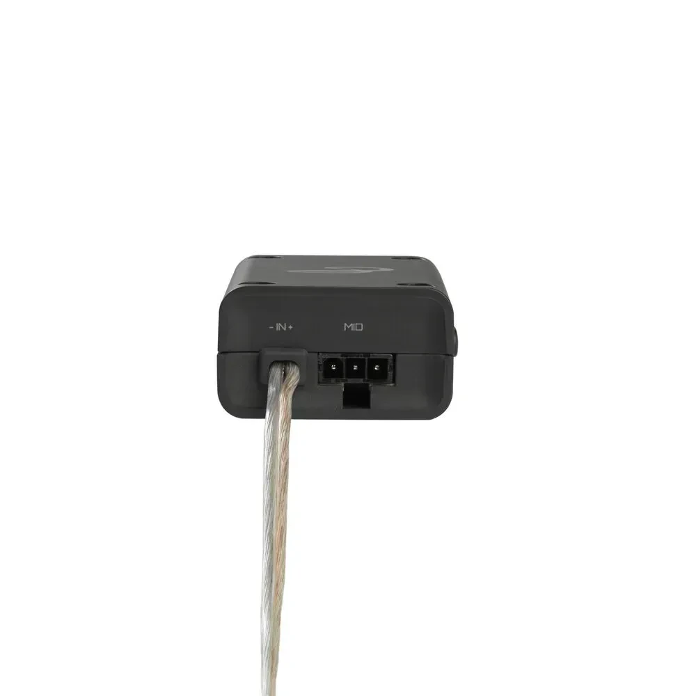 Изображение №13