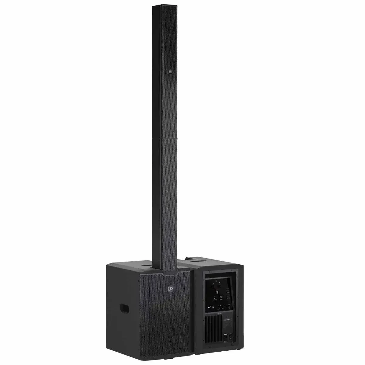 Изображение №8