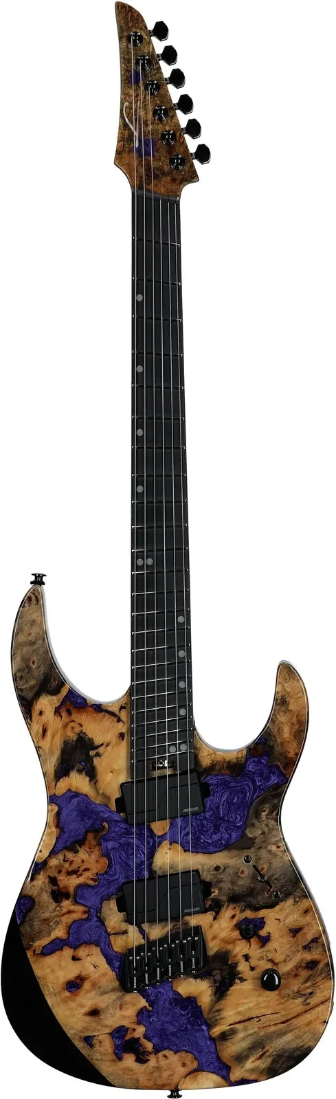 Изображение №2