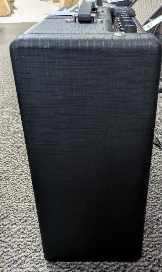 Изображение №4