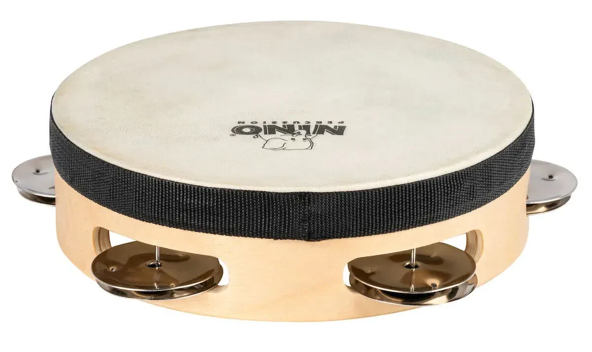 Изображение №2