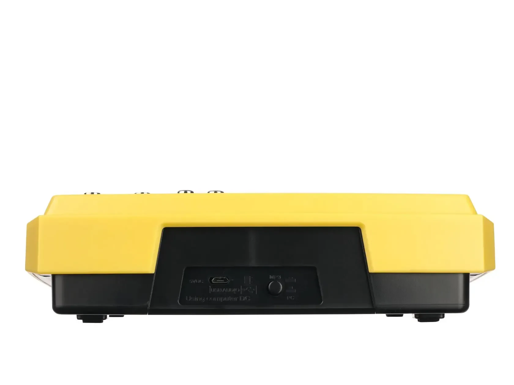 Изображение №3