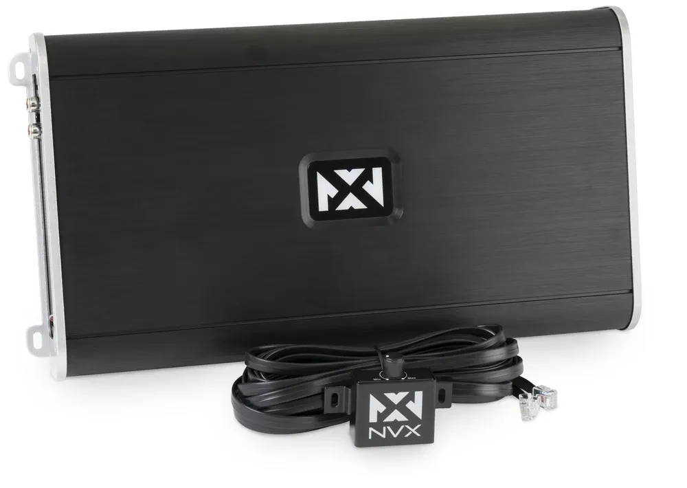 Изображение №7