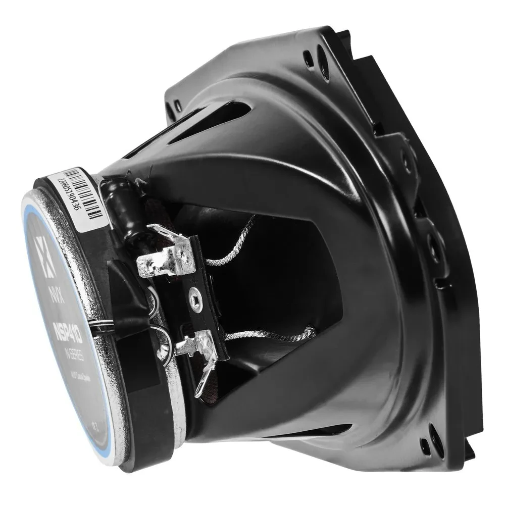 Изображение №7