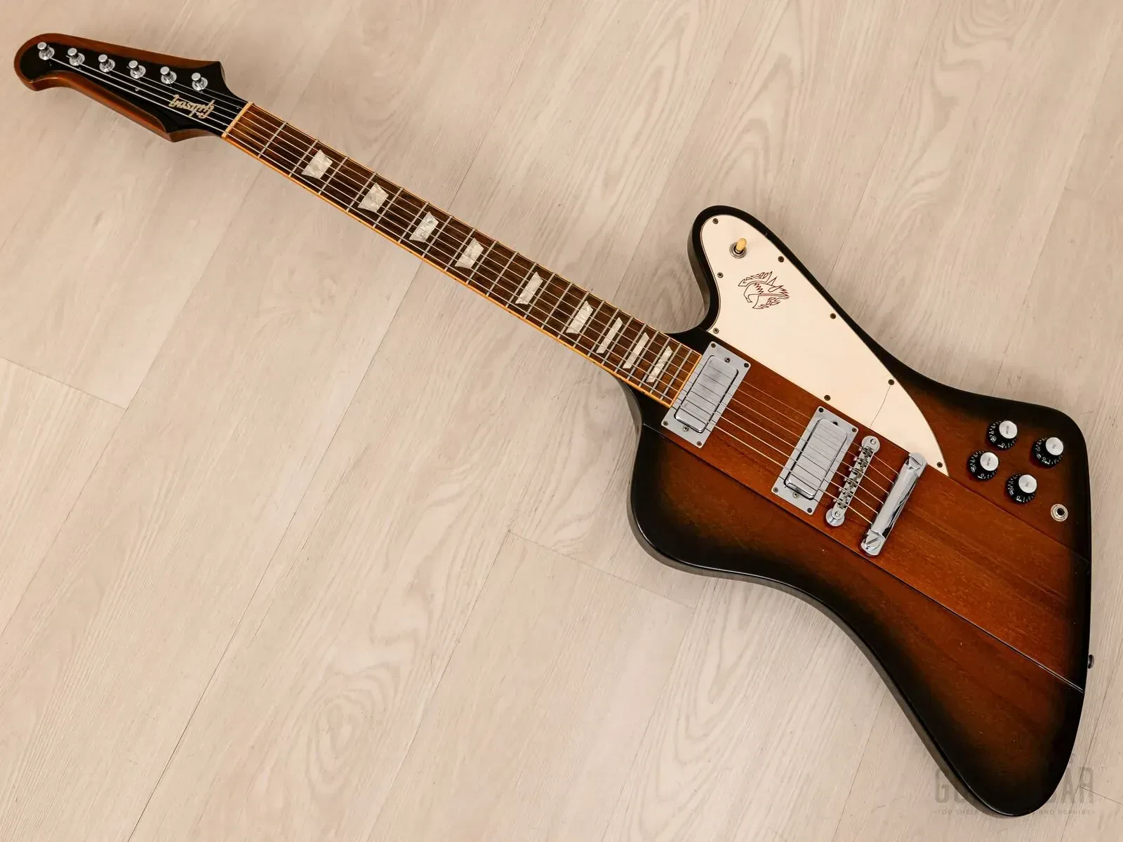 Изображение №8