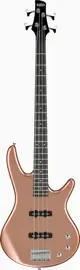 Бас-гитара Ibanez Gio GSR180 Copper Metallic