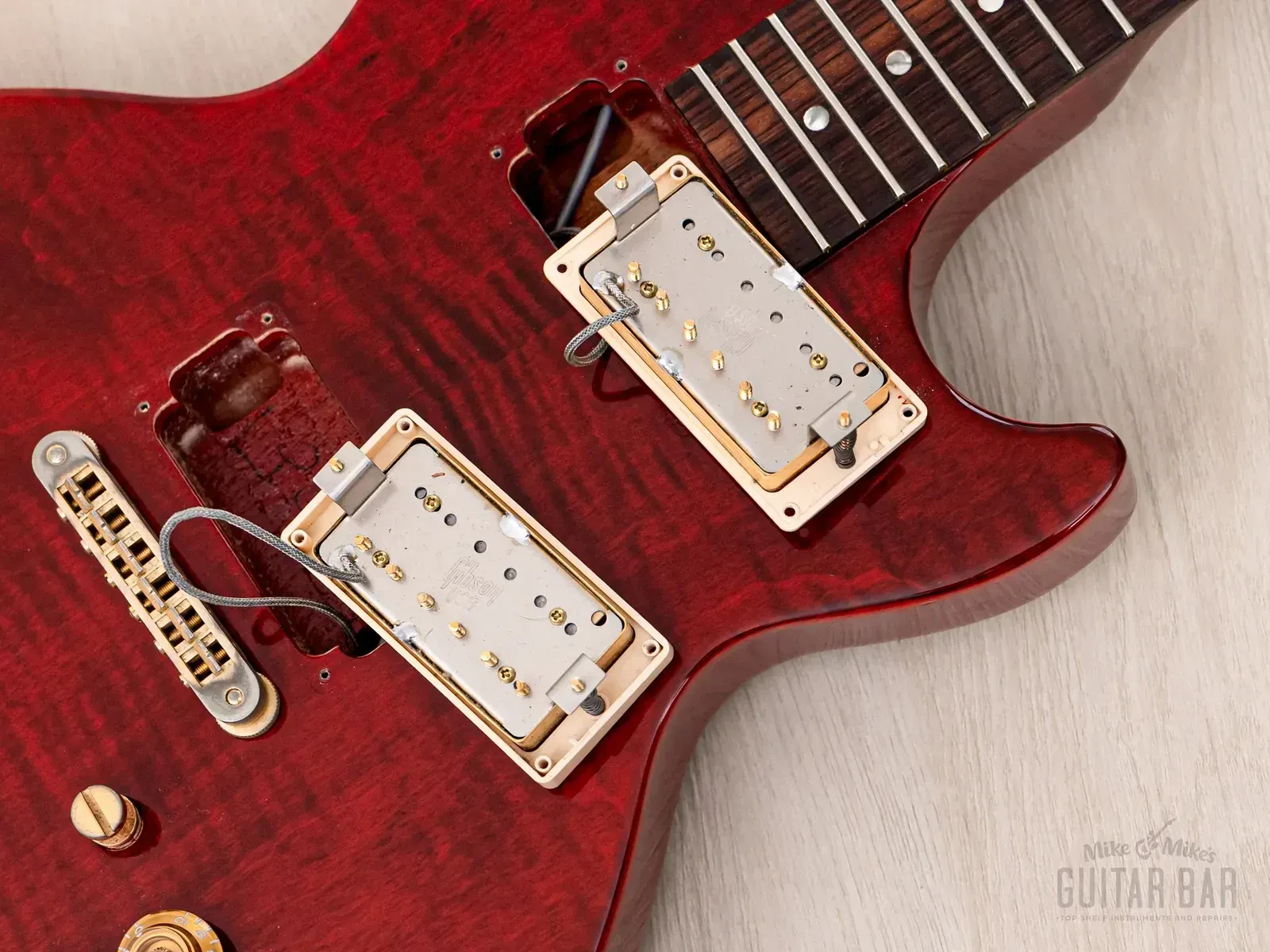 Изображение №16