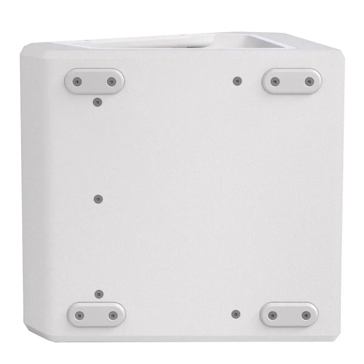 Изображение №7