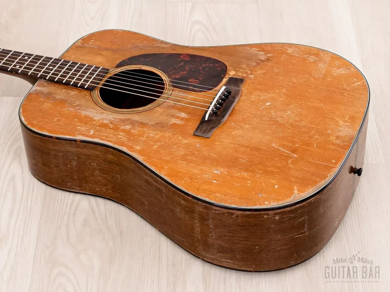 Изображение №12