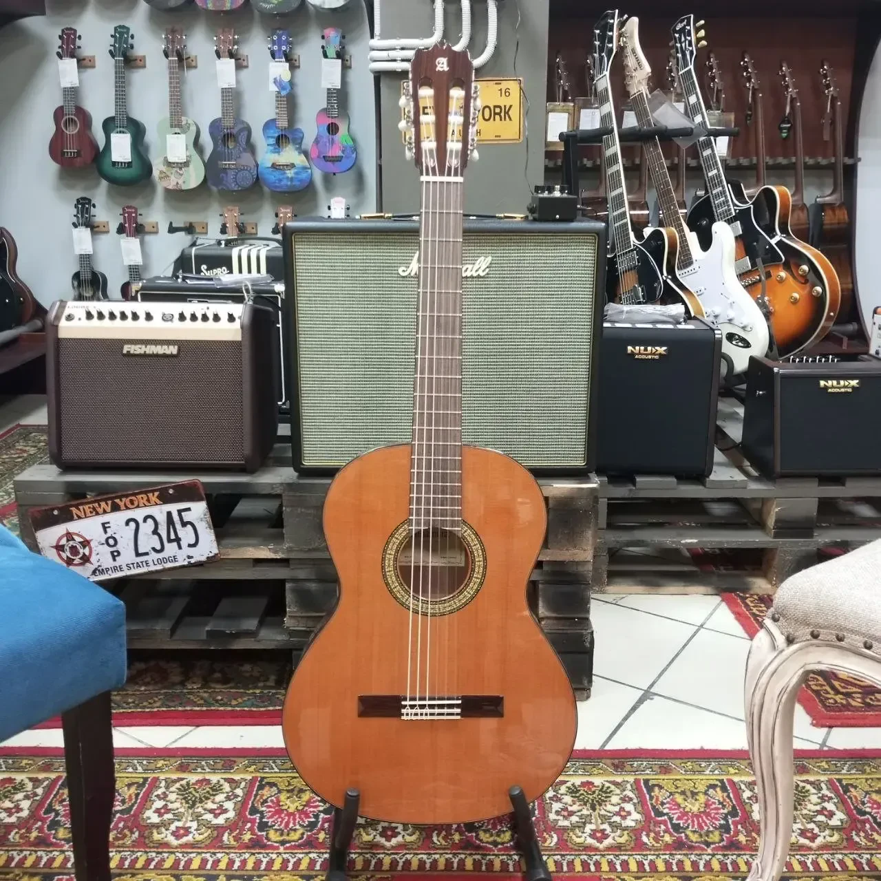 Изображение №8