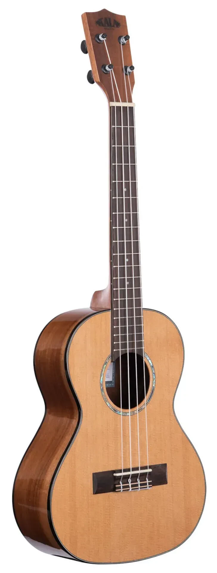 Изображение №4