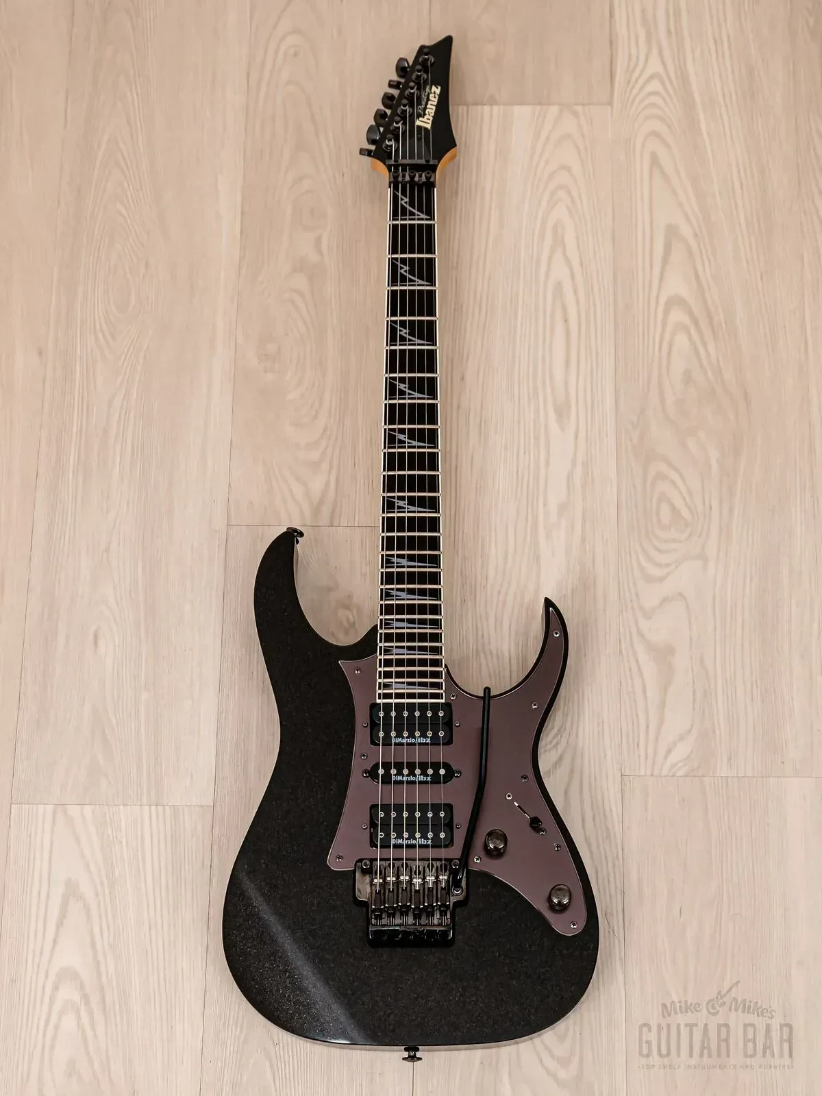 Изображение №2