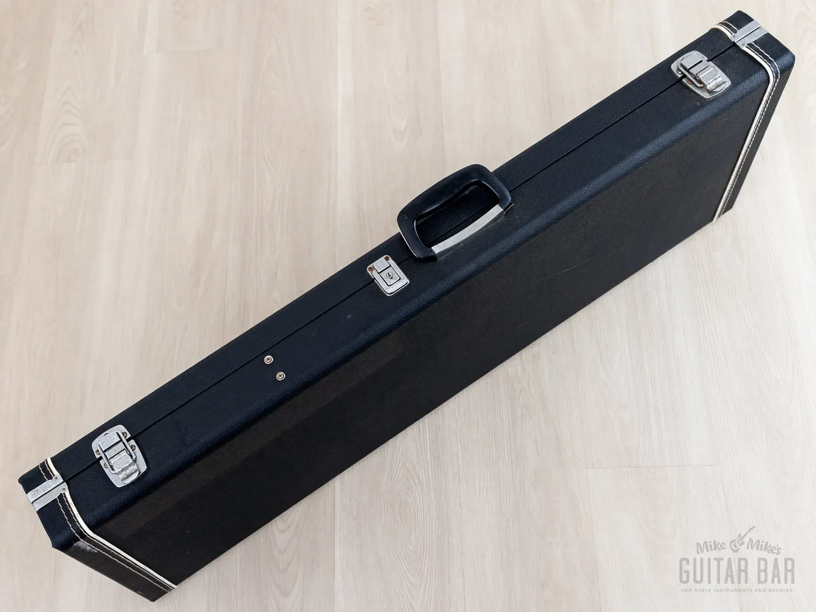 Изображение №17