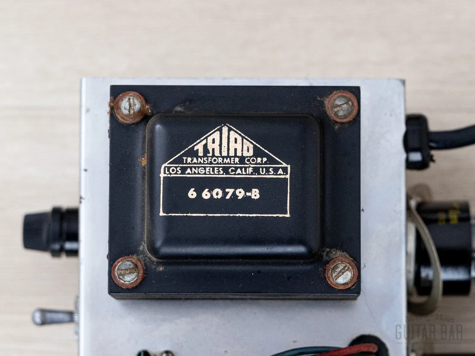 Изображение №19