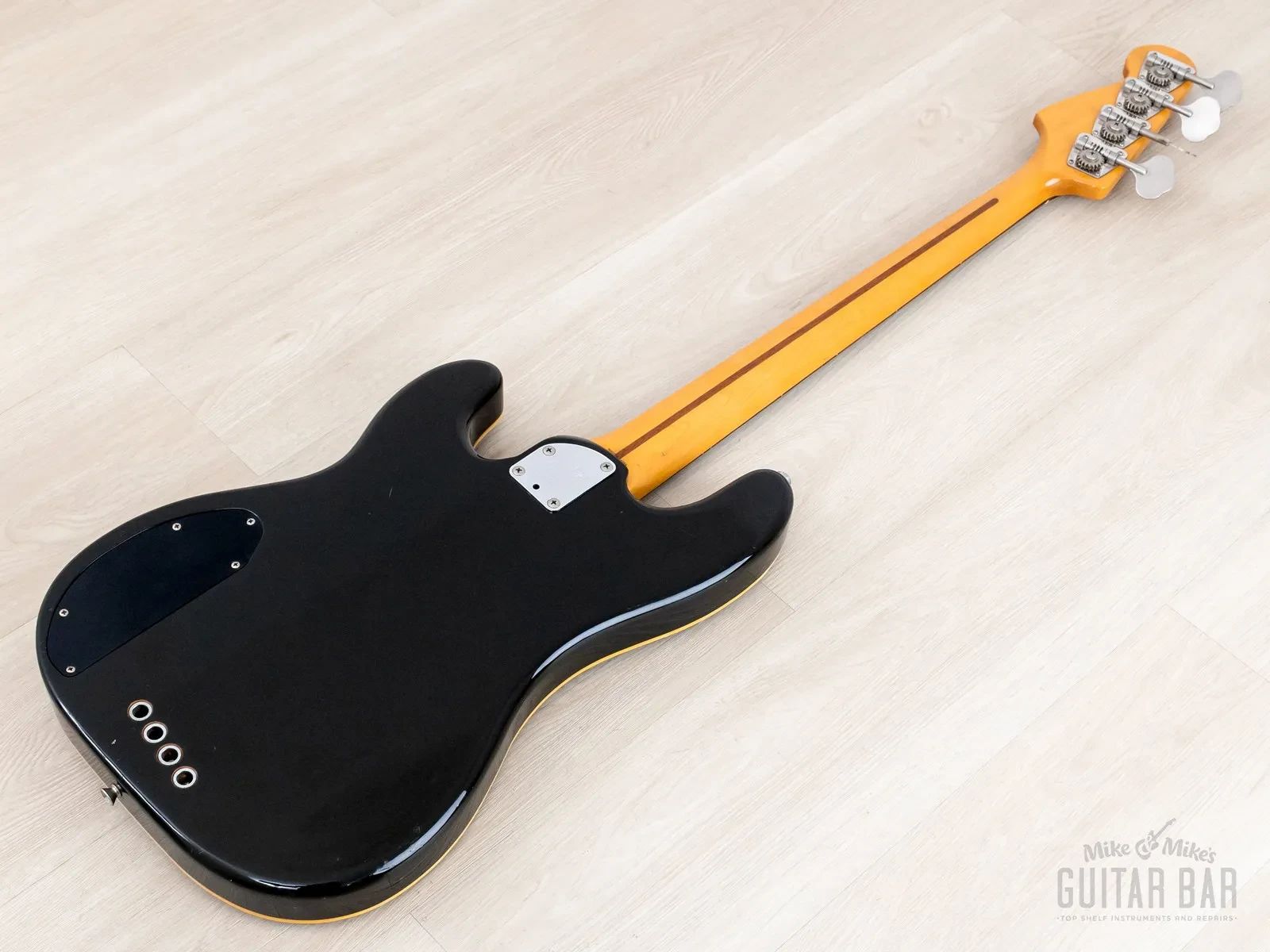 Изображение №14