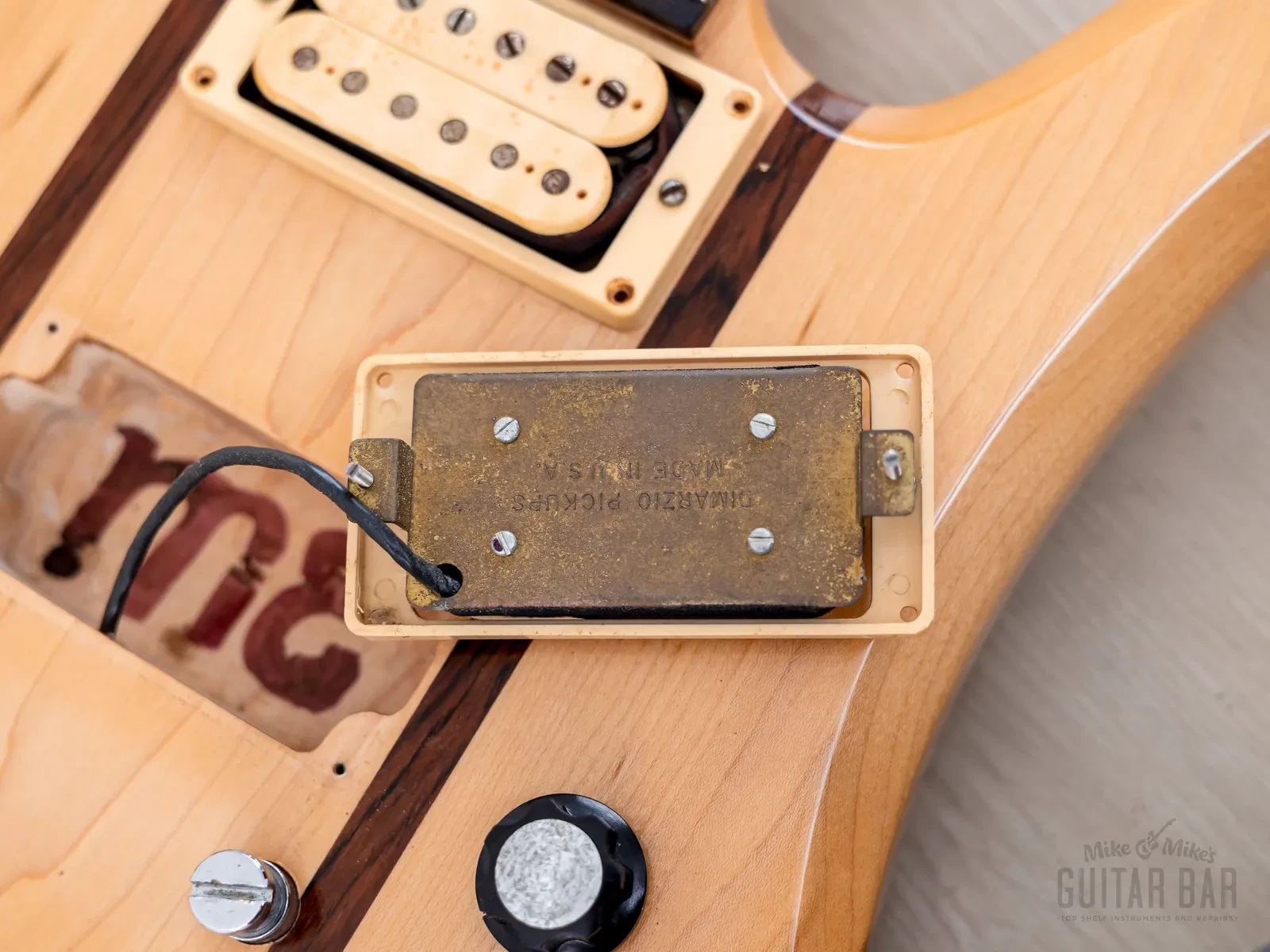 Изображение №17