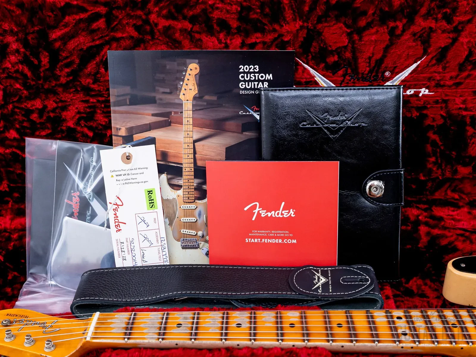 Изображение №19