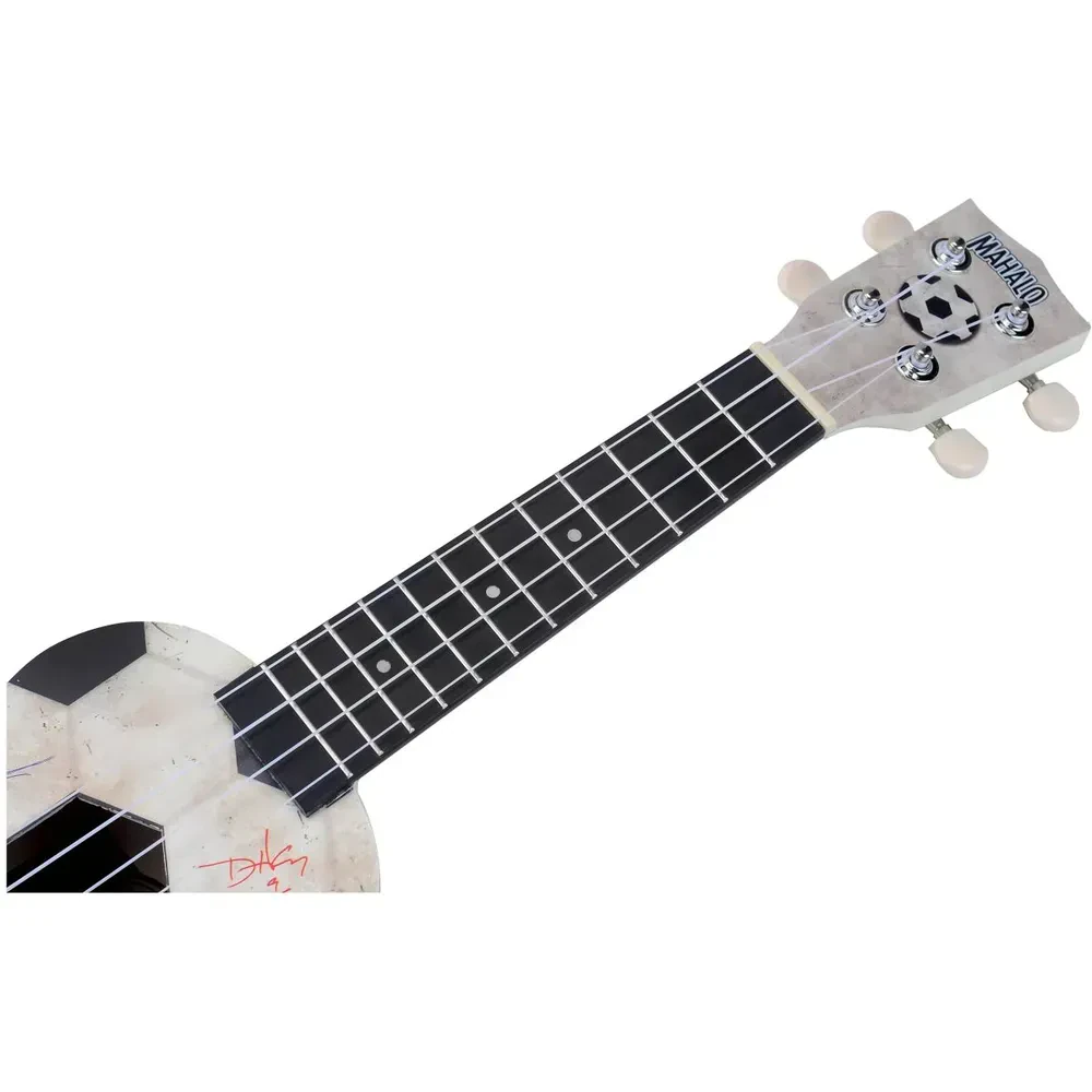 Изображение №8