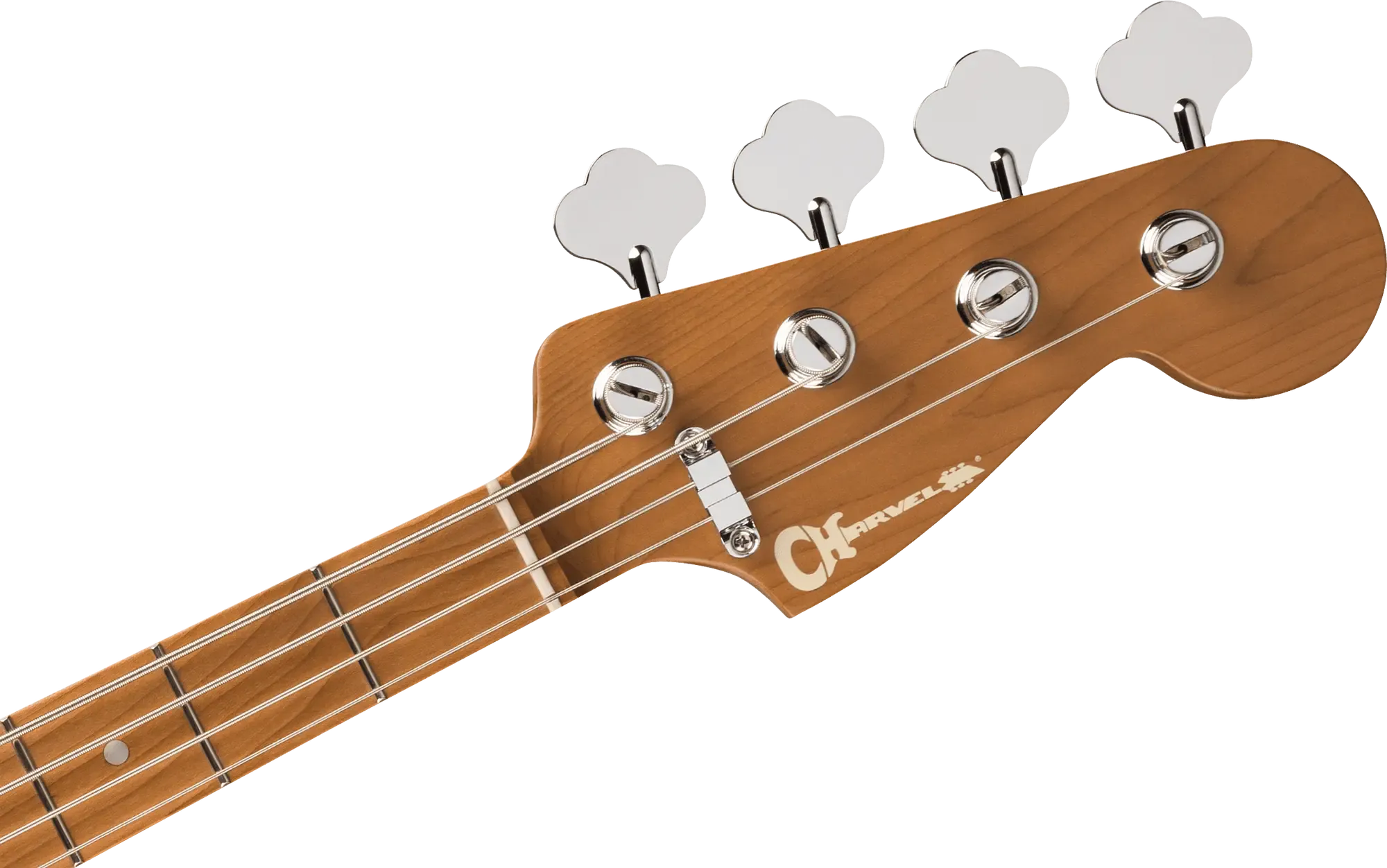 Изображение №4