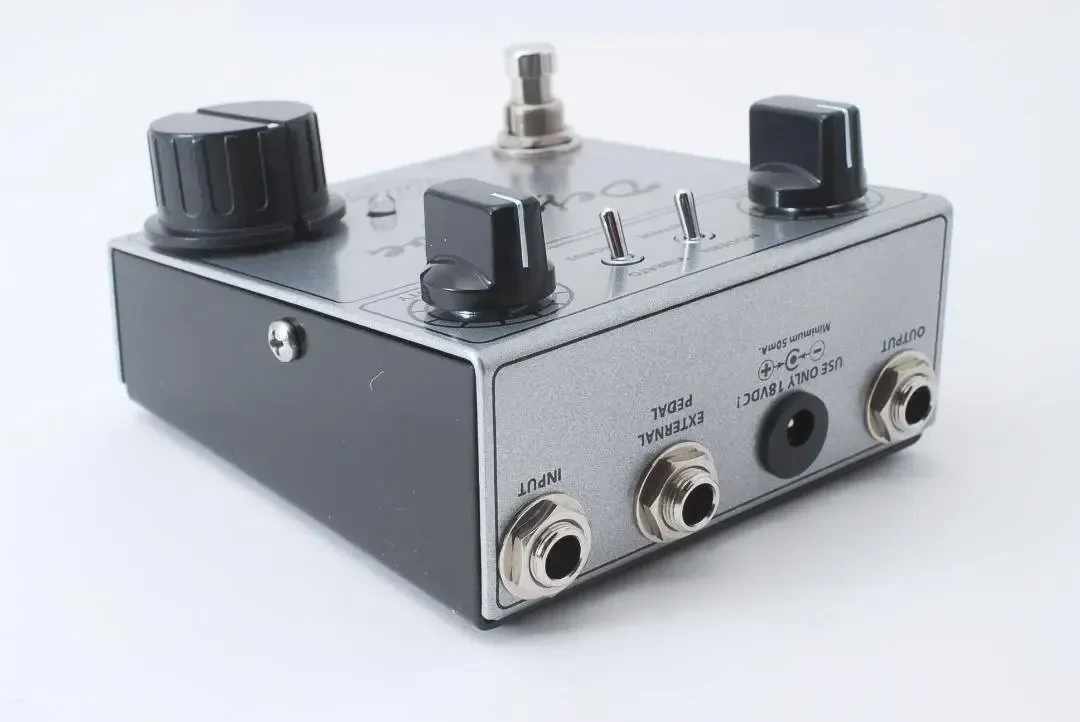 Изображение №10